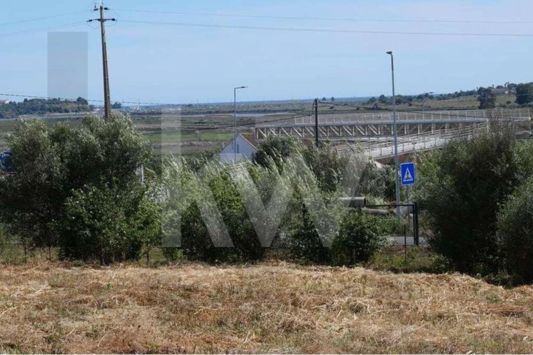 Terreno para Venda em Mexilhoeira Grande Foto 18
