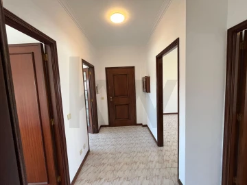 Apartamento T2 para Venda em Espinho