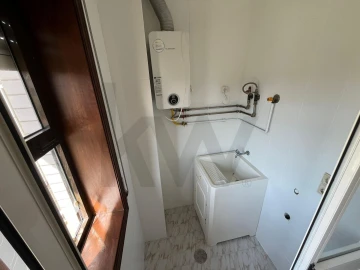 Apartamento T2 para Venda em Espinho