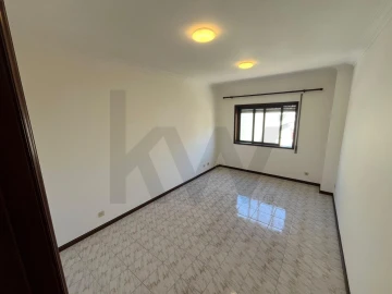 Apartamento T2 para Venda em Espinho