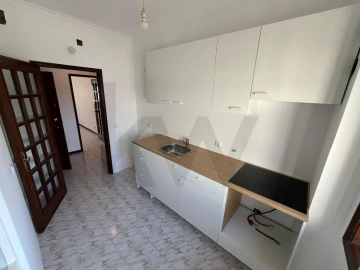 Apartamento T2 para Venda em Espinho
