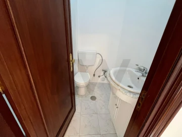 Apartamento T2 para Venda em Espinho