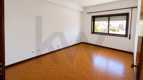 Apartamento T2 para Venda em Espinho