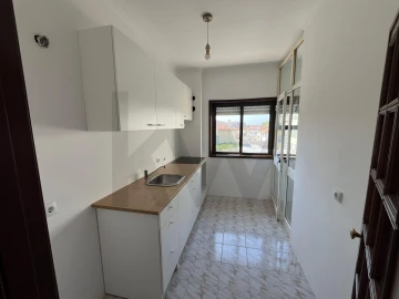 Apartamento T2 para Venda em Espinho