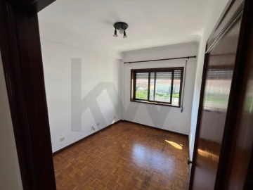 Apartamento T2 para Venda em Espinho