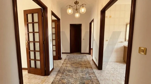 Apartamento T2 para Venda em Espinho