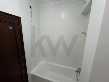 Apartamento T2 para Venda em Espinho
