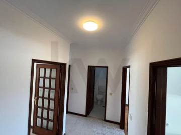 Apartamento T2 para Venda em Espinho