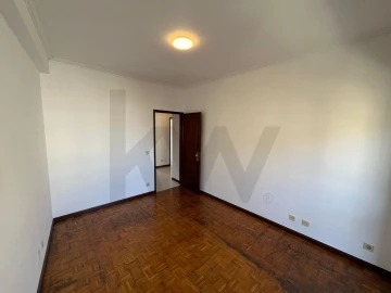 Apartamento T2 para Venda em Espinho