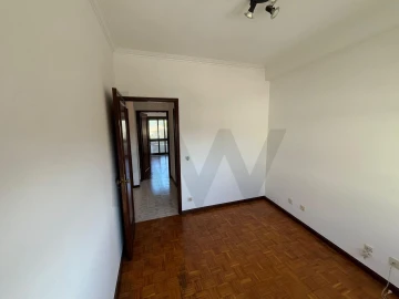 Apartamento T2 para Venda em Espinho
