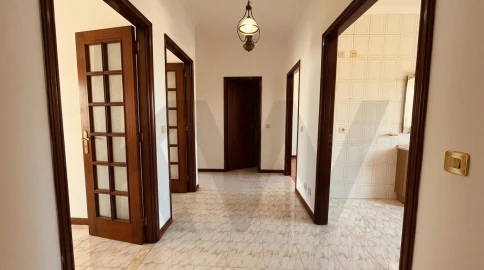 Apartamento T2 para Venda em Espinho