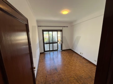 Apartamento T2 para Venda em Espinho