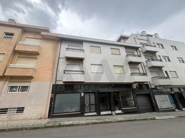 Apartamento T2 para Venda em Espinho