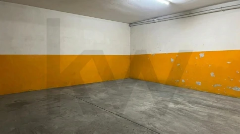 Apartamento T2 para Venda em Espinho