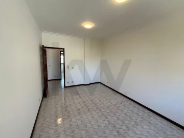 Apartamento T2 para Venda em Espinho