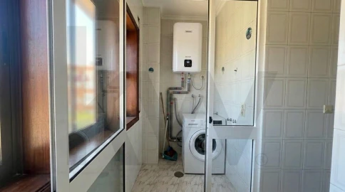 Apartamento T2 para Venda em Espinho