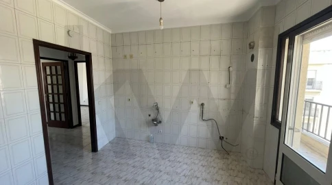 Apartamento T2 para Venda em Espinho