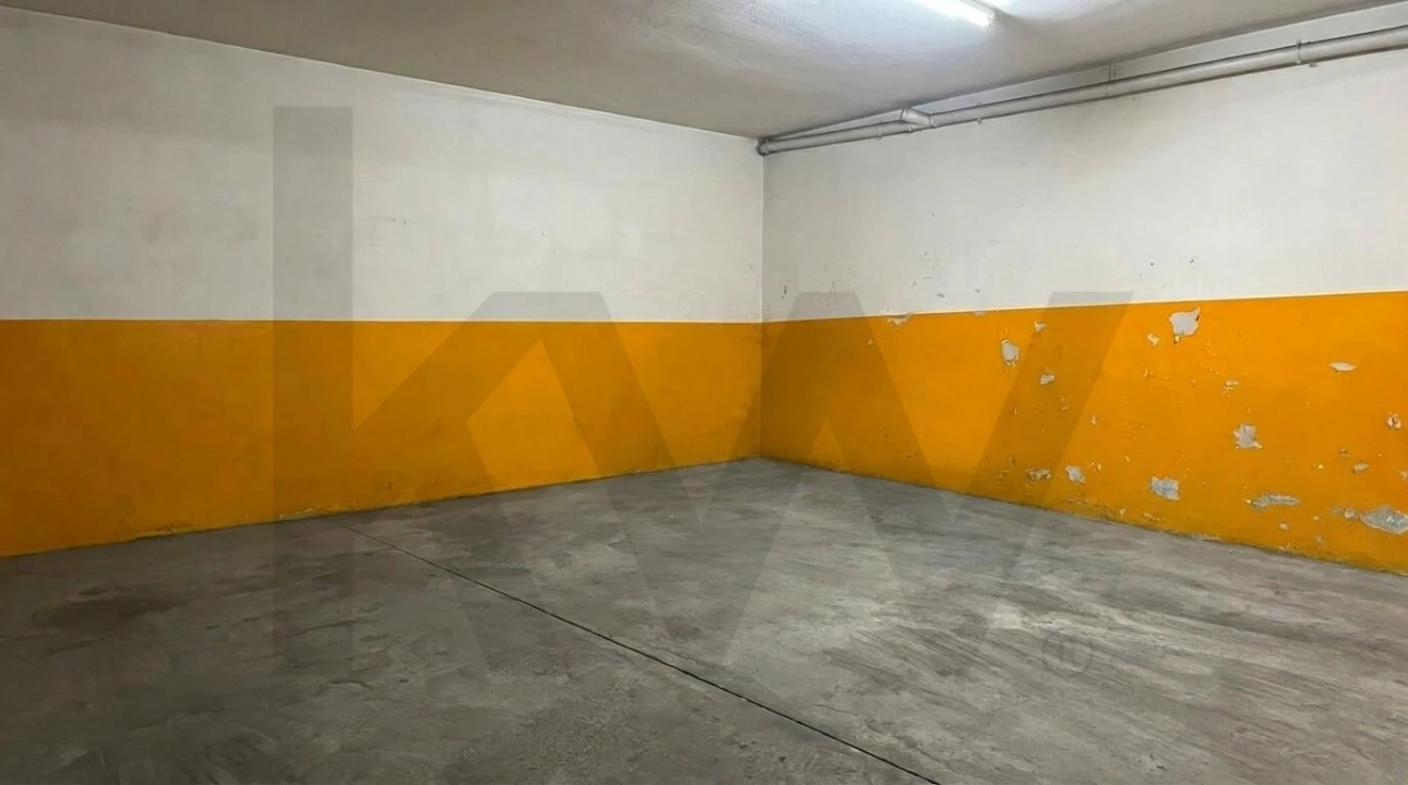 Apartamento T2 para Venda em Espinho Foto 21