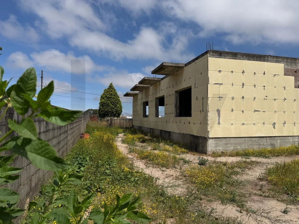 Terreno para Venda em Oliveirinha Foto 16