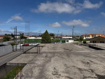 Terreno para Venda em Oliveirinha