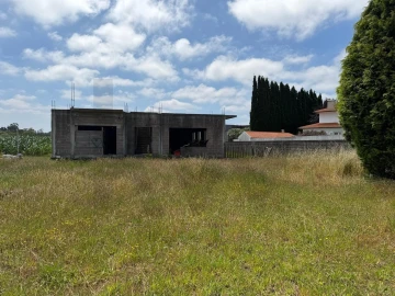 Terreno para Venda em Oliveirinha