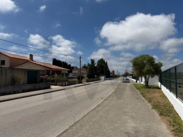 Terreno para Venda em Oliveirinha