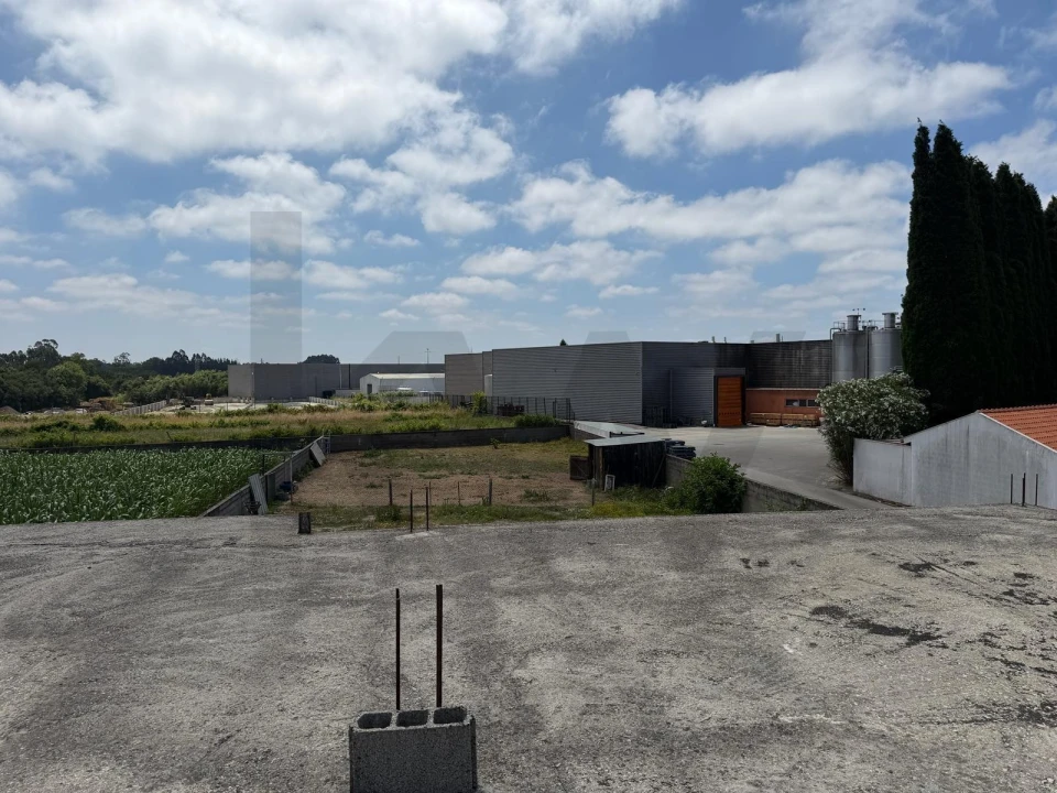 Terreno para Venda em Oliveirinha Foto 24