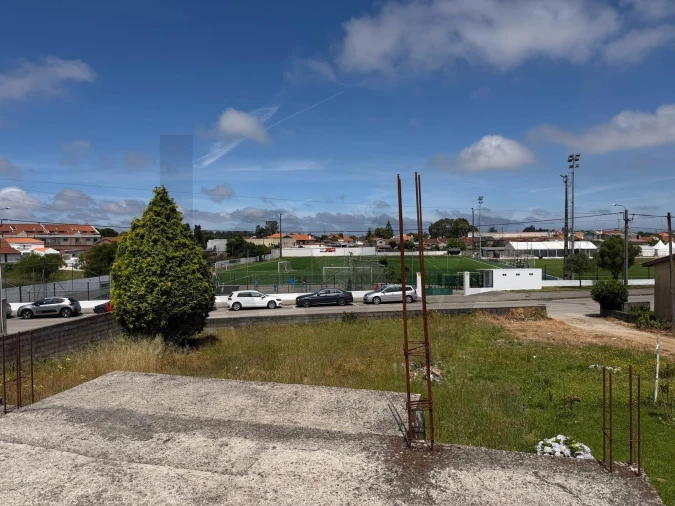 Terreno para Venda em Oliveirinha Foto 28