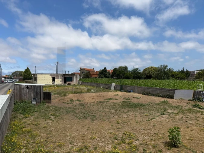 Terreno para Venda em Oliveirinha Foto 5