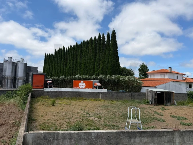 Terreno para Venda em Oliveirinha Foto 7