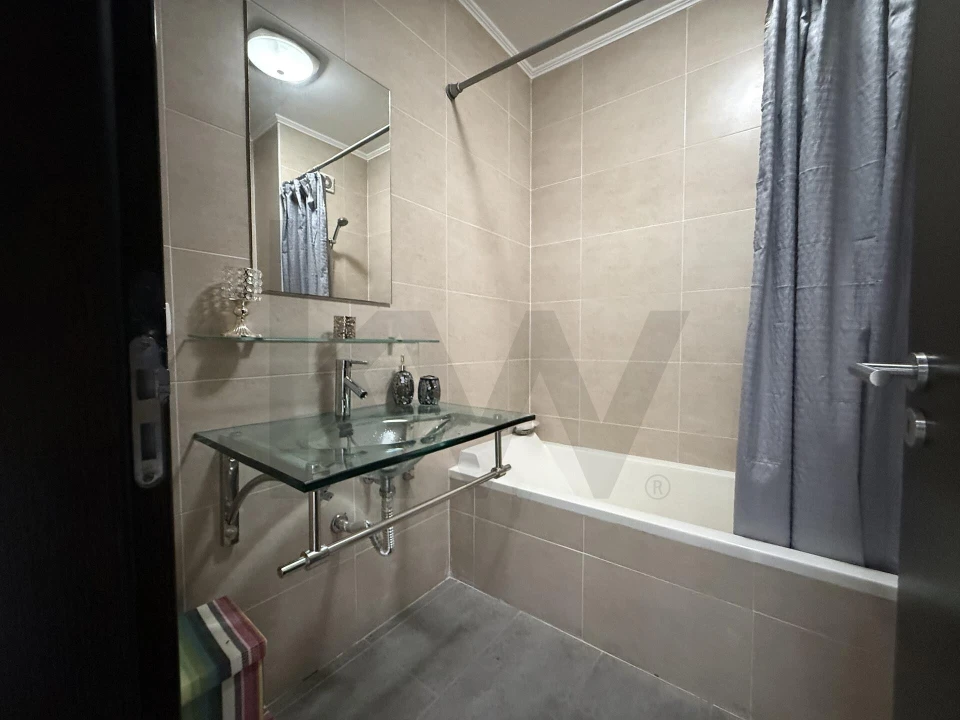 Apartamento T2 para Venda em Capelas Foto 25