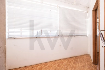 Moradia T4 para Venda em Figueira de Lorvão