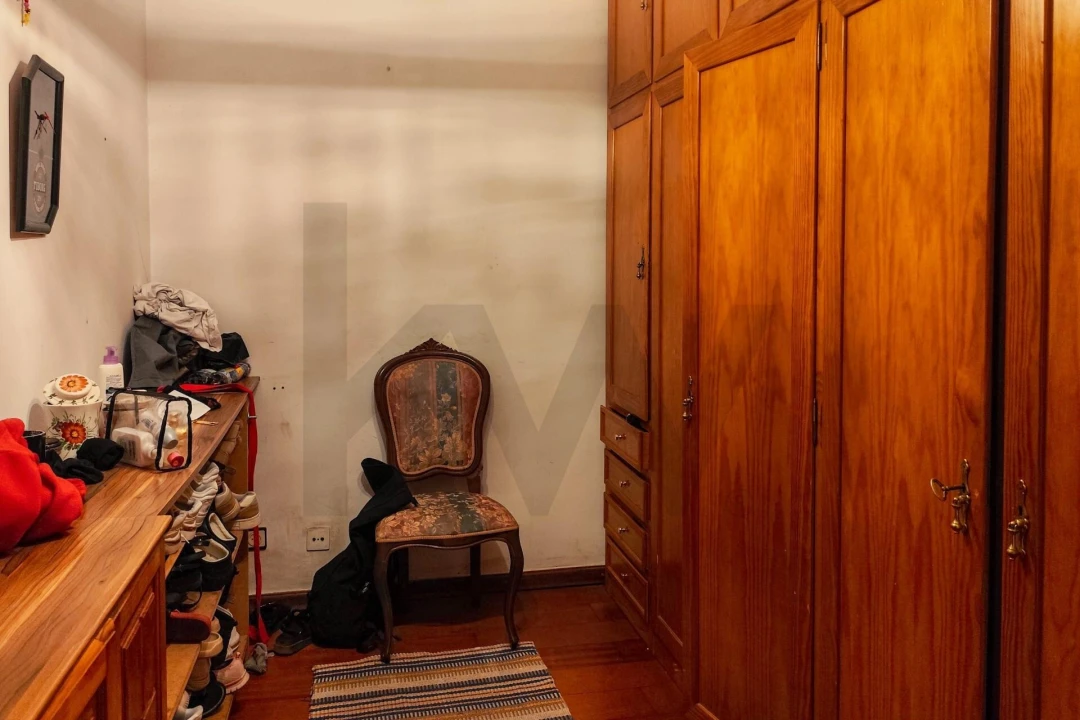 Apartamento T2 para Venda em Rio Tinto Foto 14