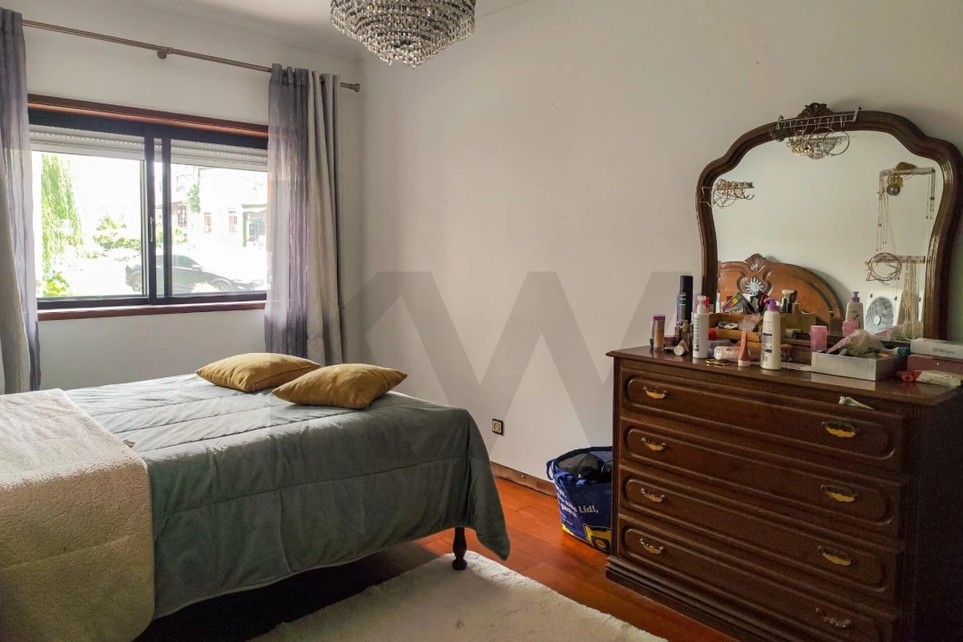 Apartamento T2 para Venda em Rio Tinto Foto 11