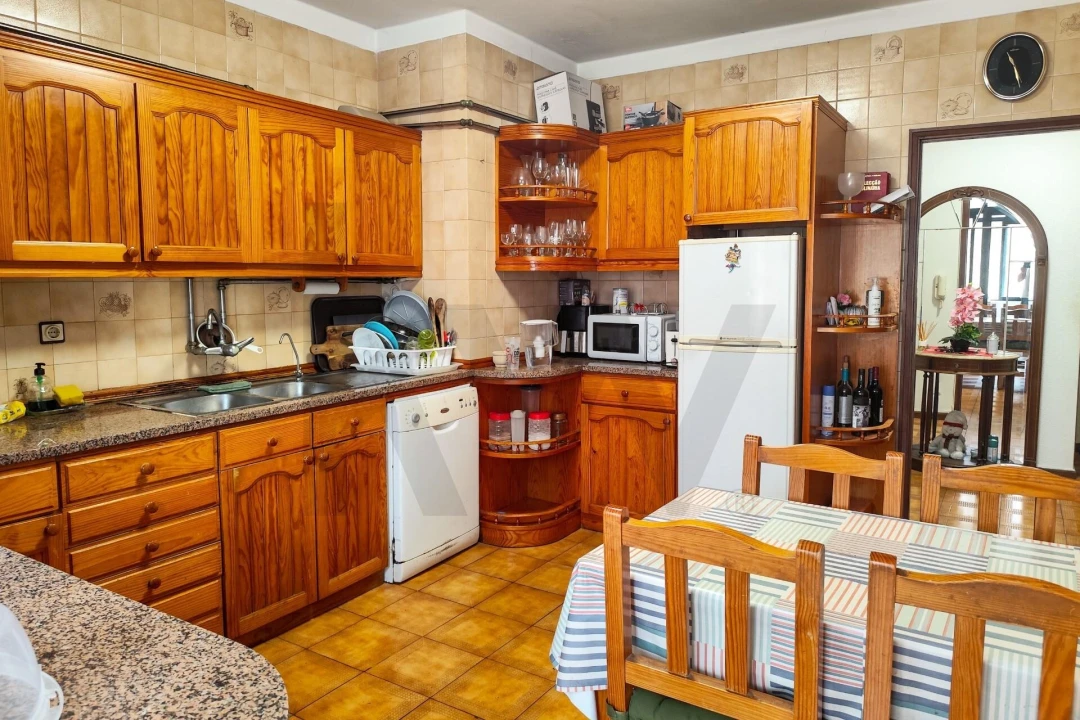 Apartamento T2 para Venda em Rio Tinto Foto 1