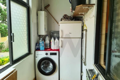 Apartamento T2 para Venda em Rio Tinto