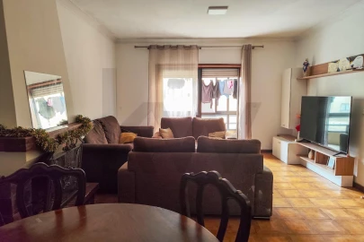 Apartamento T2 para Venda em Rio Tinto