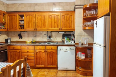 Apartamento T2 para Venda em Rio Tinto
