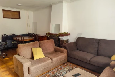 Apartamento T2 para Venda em Rio Tinto