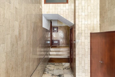 Apartamento T2 para Venda em Rio Tinto