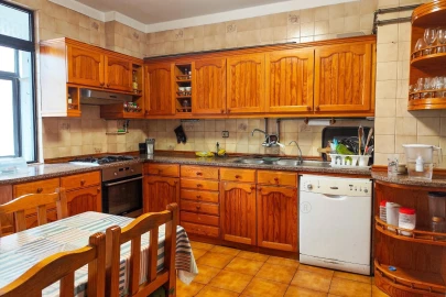Apartamento T2 para Venda em Rio Tinto