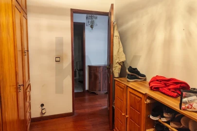 Apartamento T2 para Venda em Rio Tinto