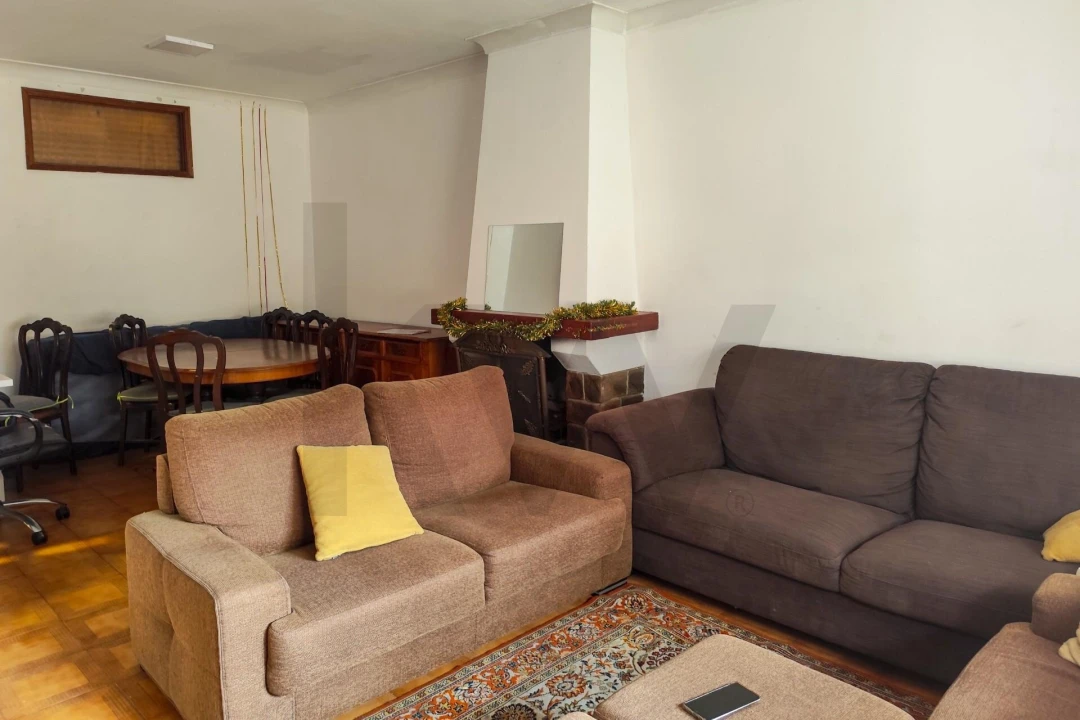 Apartamento T2 para Venda em Rio Tinto Foto 7