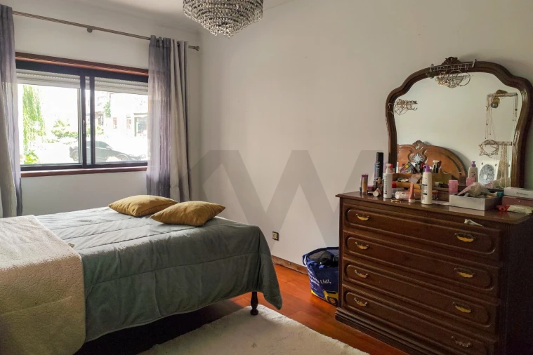 Apartamento T2 para Venda em Rio Tinto Foto 11