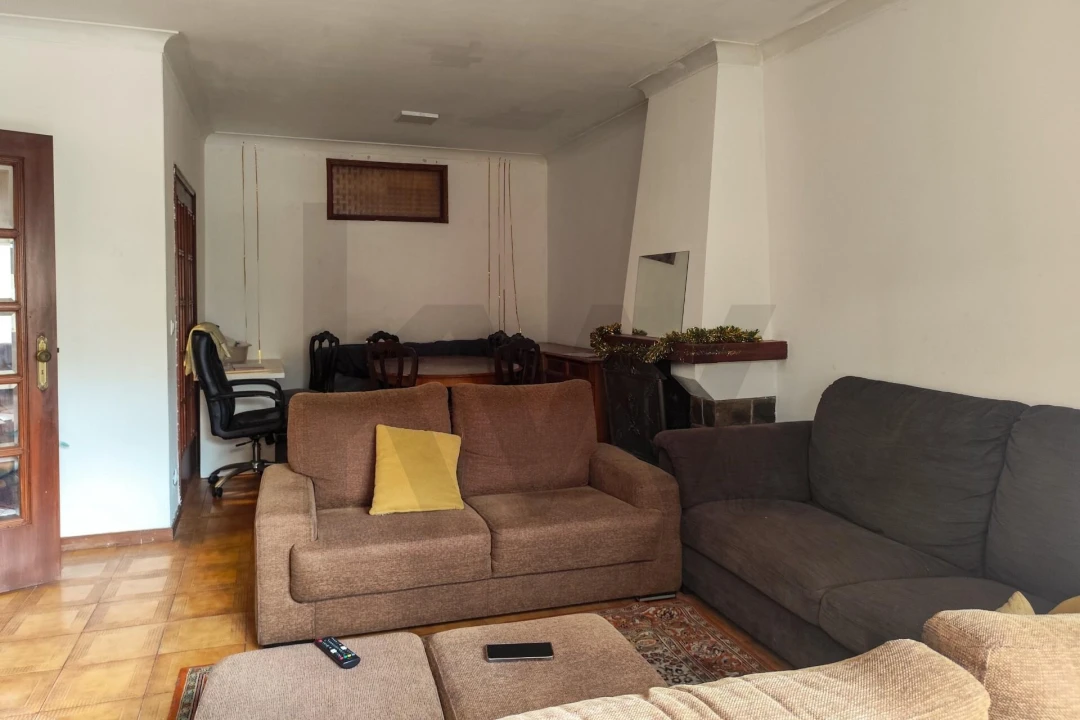 Apartamento T2 para Venda em Rio Tinto Foto 8