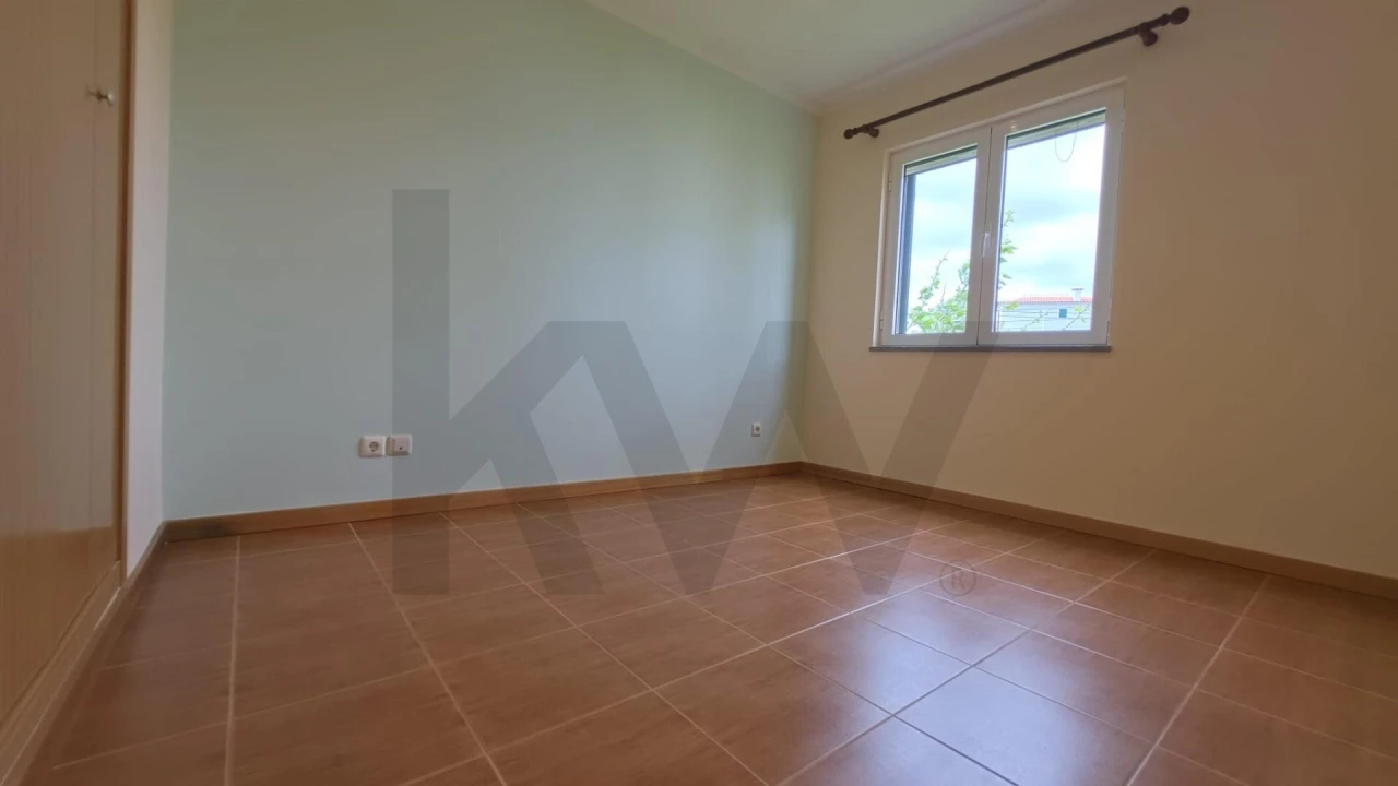 Apartamento T3 para Venda em Praia da Vitoria (Santa Cruz) Foto 18