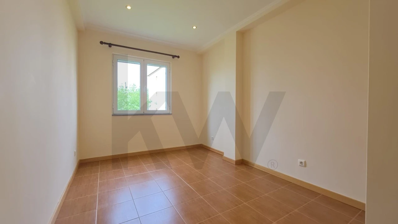 Apartamento T3 para Venda em Praia da Vitoria (Santa Cruz) Foto 19