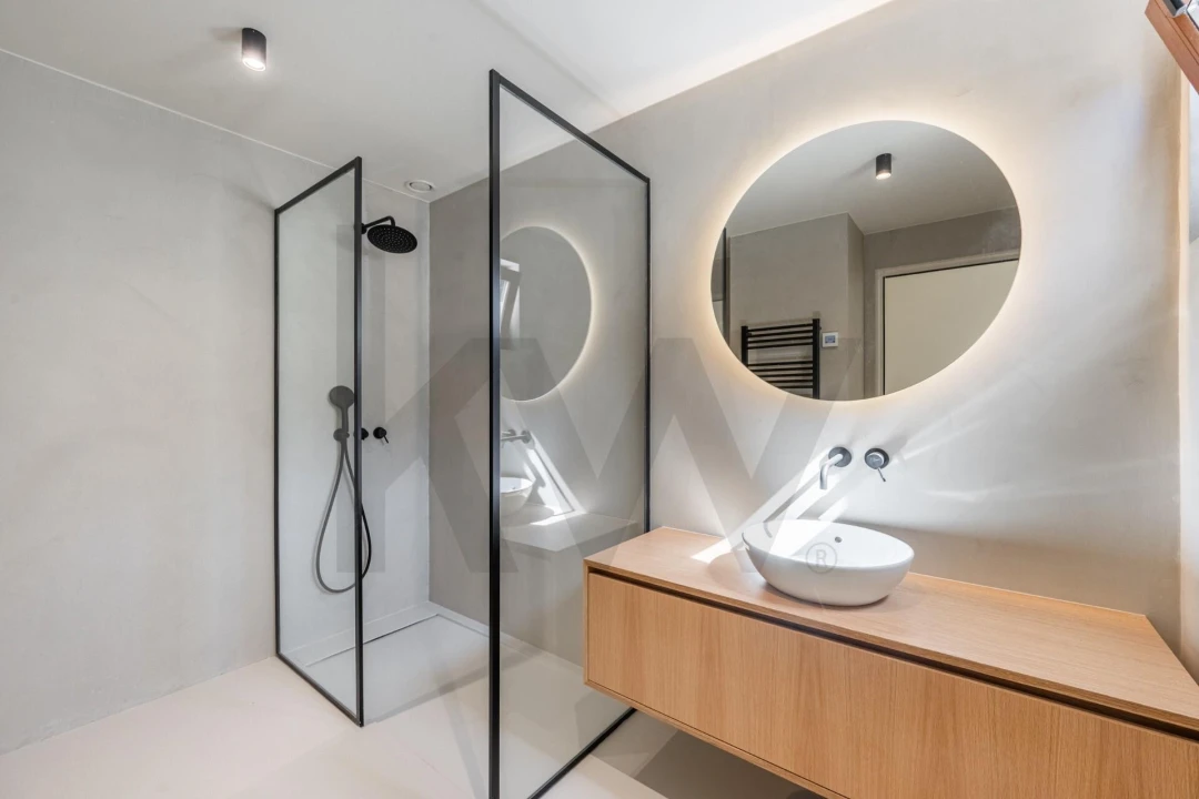 Apartamento T4 para Venda em Matosinhos e Leça da Palmeira Foto 24