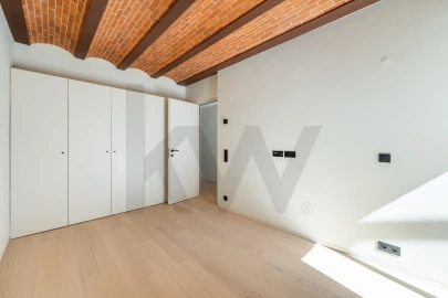 Apartamento T4 para Venda em Matosinhos e Leça da Palmeira