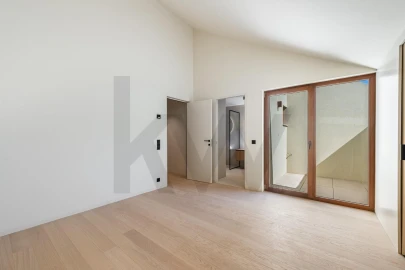 Apartamento T4 para Venda em Matosinhos e Leça da Palmeira